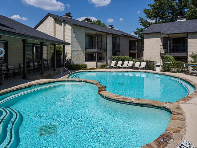 Kensington Apartments Bedford Tx Kensington Apartments Bedford Tx
