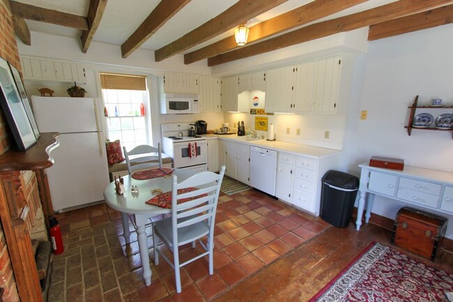 Foto del edificio - 578 Smithfield Ln
