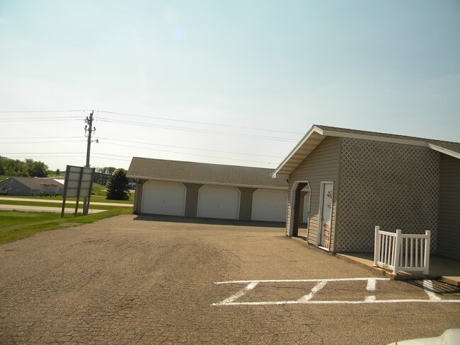 Foto del edificio - 1851 1st Ave NE