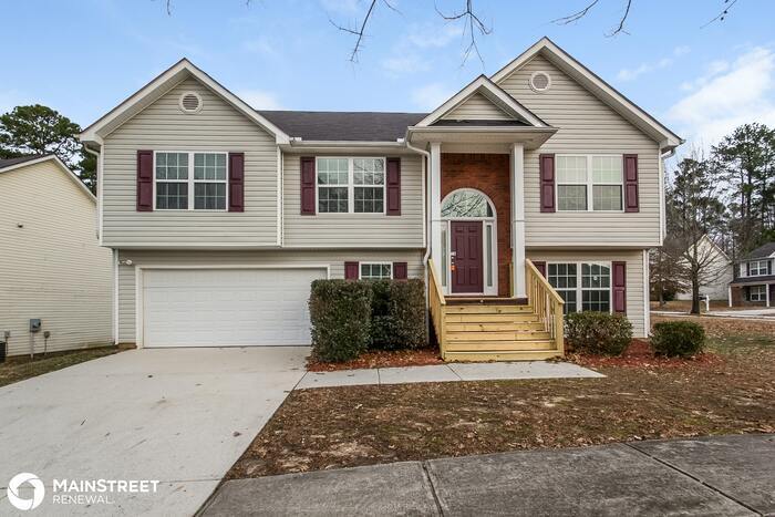 Foto principal - 4337 Shoreside Circle, Snellville, GA 30039