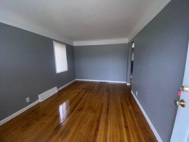Foto del edificio - 7600 Pierson St