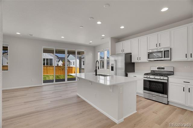 Building Photo - 2548 Simpson Ln