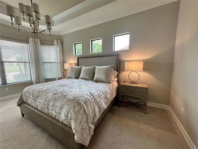 Building Photo - 25261 Spartina Dr