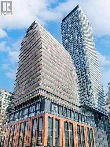 Building Photo - 18 Maitland Terrace