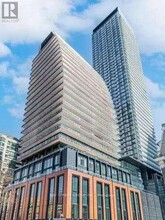 Building Photo - 18 Maitland Terrace