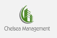 Chelsea Management