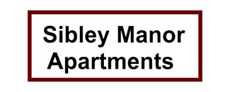 Property Management Company Logo