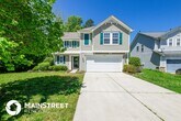 Foto principal - 9510 Smooth Path Dr