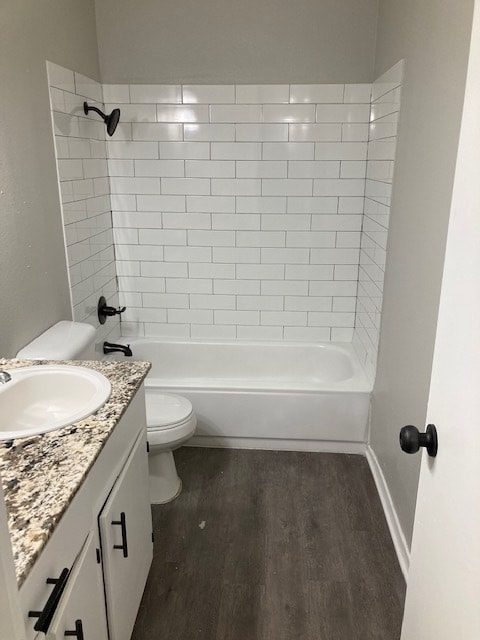 Building Photo - JR APARTMENTS