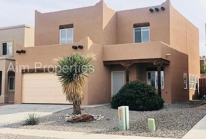 Primary Photo - 5500 Lito Rd NW