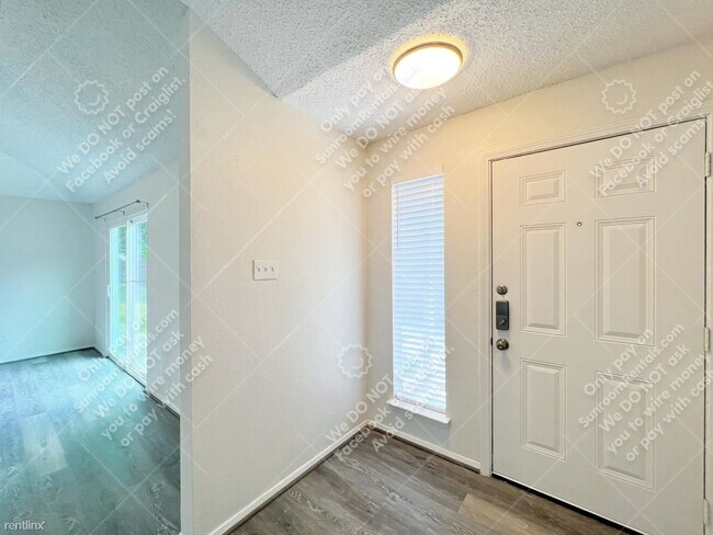 Building Photo - 3 br, 2 bath House - 11638 Herald Square Dr