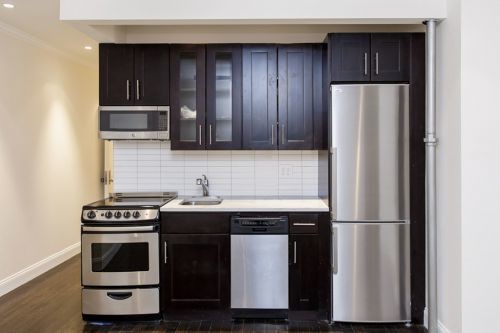 Foto principal - 57 2nd Ave