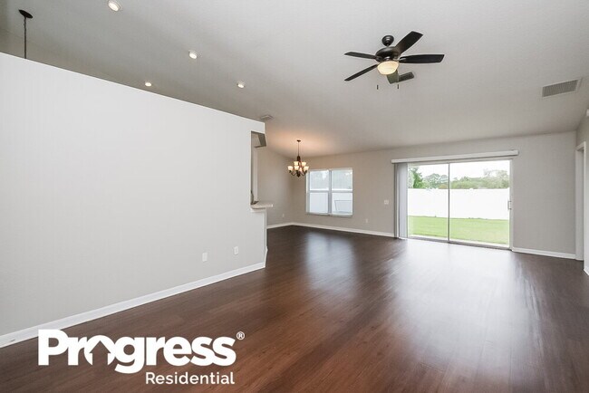 Foto del edificio - 11351 Calgary Cir