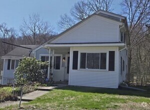 Building Photo - 219 Toll Gate Rd
