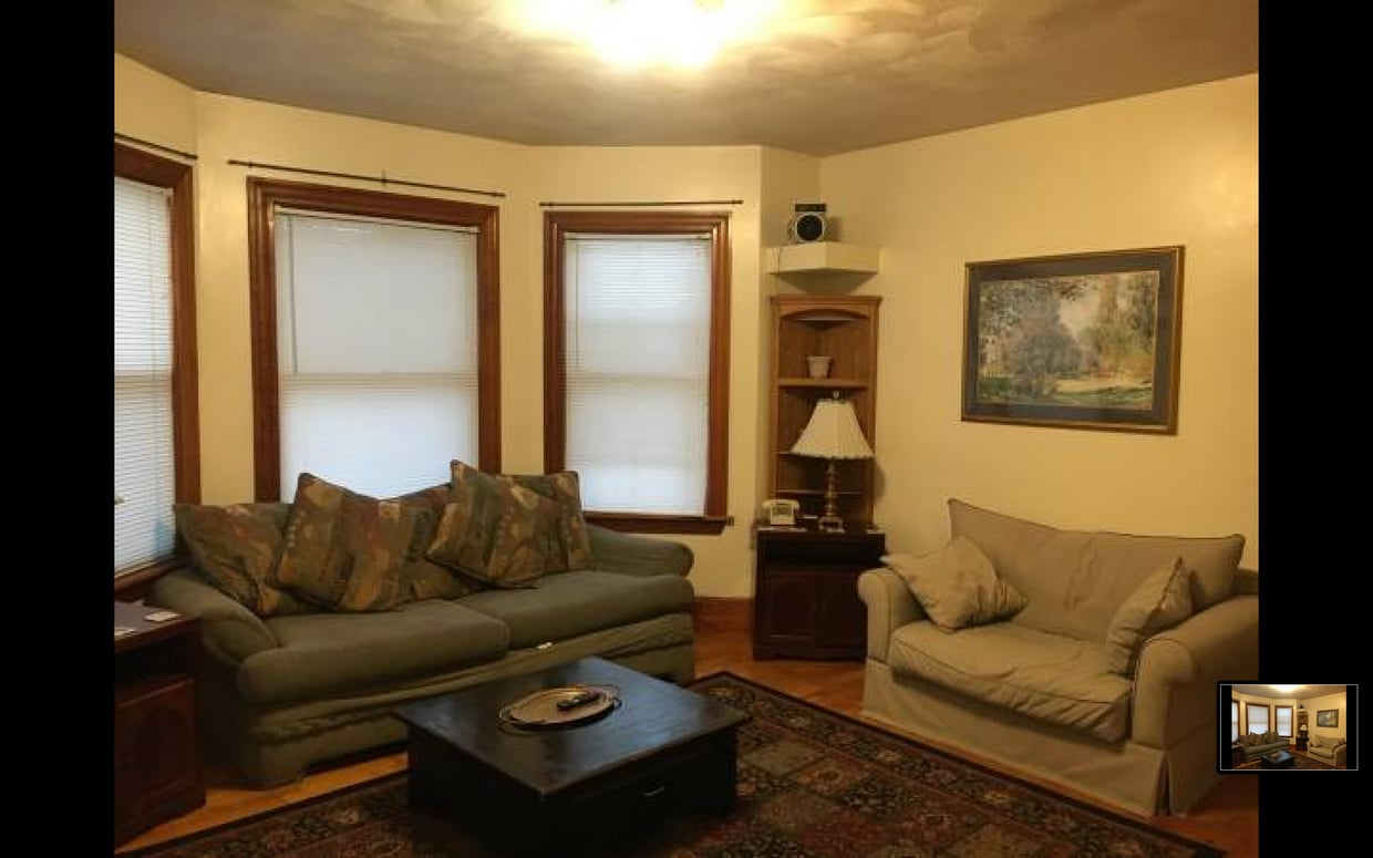 Primary Photo - 37 Linden St