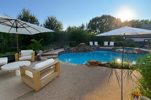 Building Photo - 111 Yale Dr