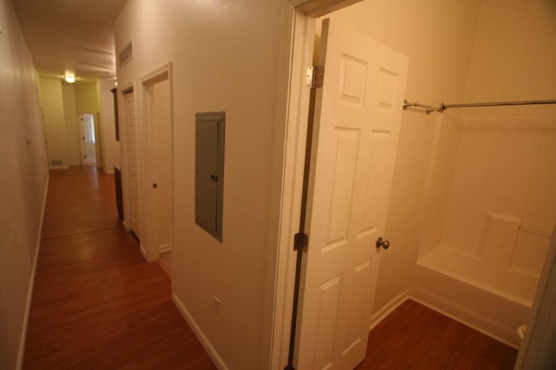 Foto principal - 51 E Pittsburgh St