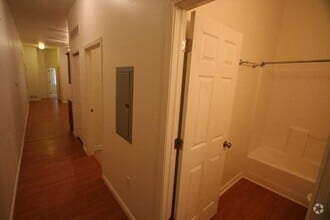 Building Photo - 51 E Pittsburgh St