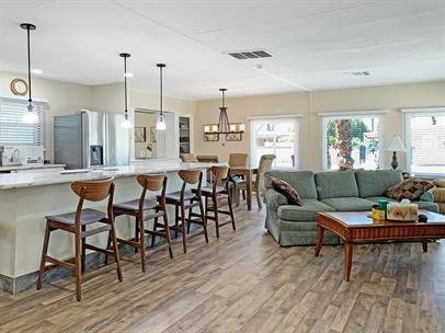 Foto del edificio - 73250 Broadmoor Dr