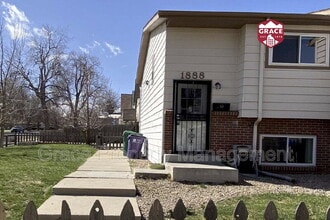 Building Photo - 1888 E 28th Ave