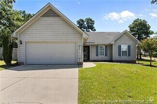 Building Photo - 2839 Kilkenny Dr