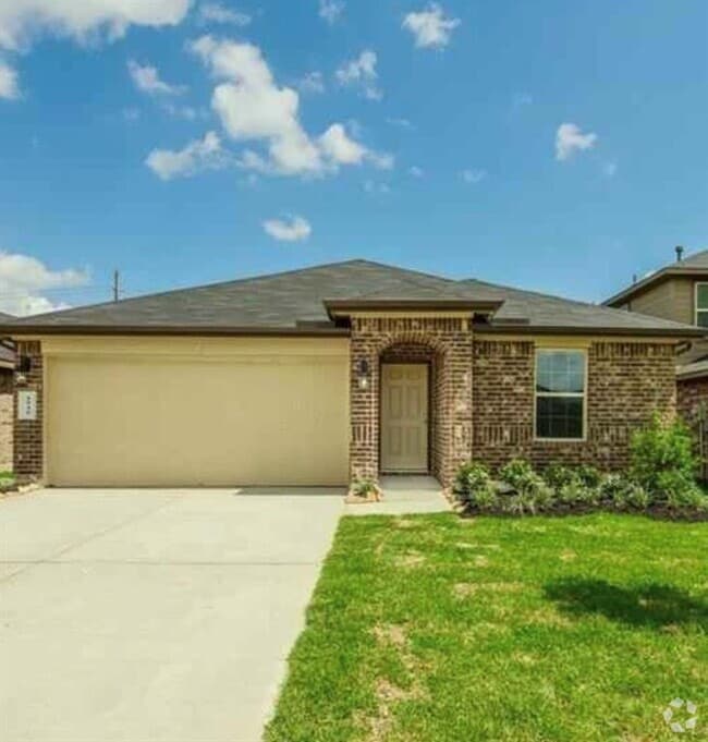 2730 Bergen Bay Ln