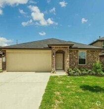 Building Photo - 2730 Bergen Bay Ln