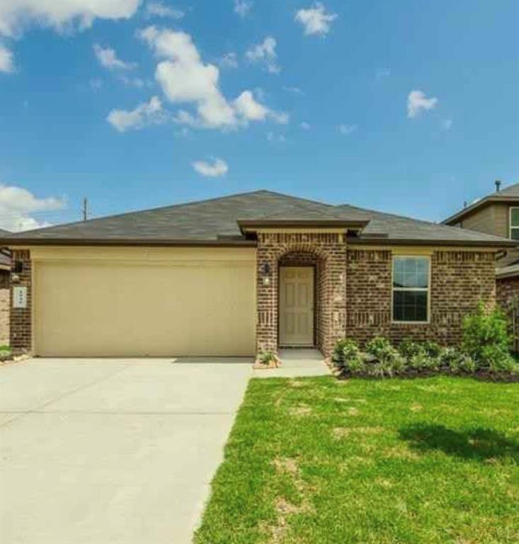Foto principal - 2730 Bergen Bay Ln