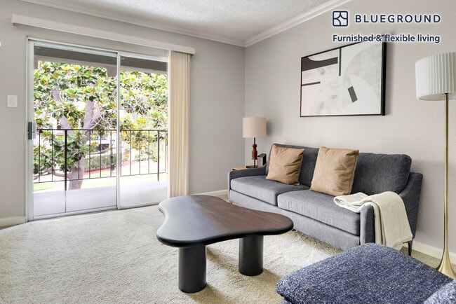 Building Photo - 350 Budd Ave