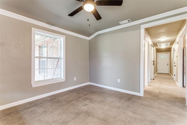 Foto del edificio - 3112 Olive Pl
