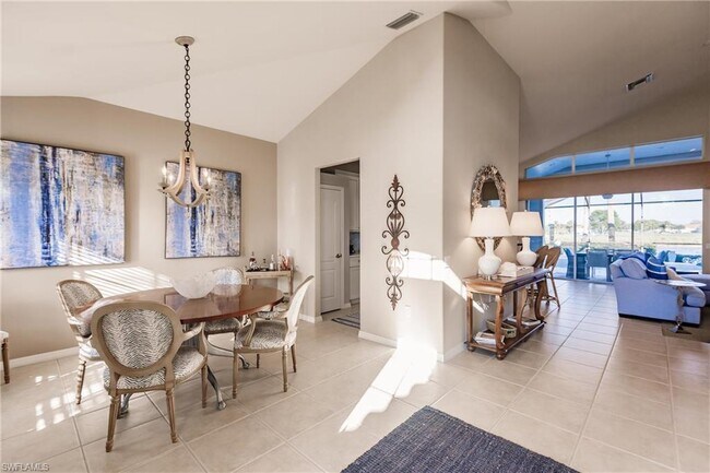 Foto del edificio - 23801 Jasmine Lake Dr
