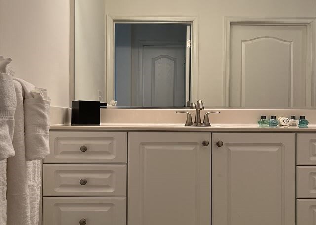 Building Photo - 804 Turnberry Arch