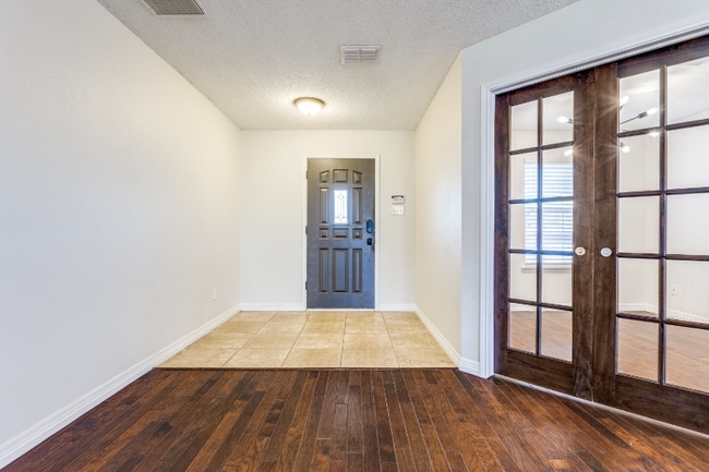 Photo - 2112 Royal Acres Trail (Frisco, TX) House