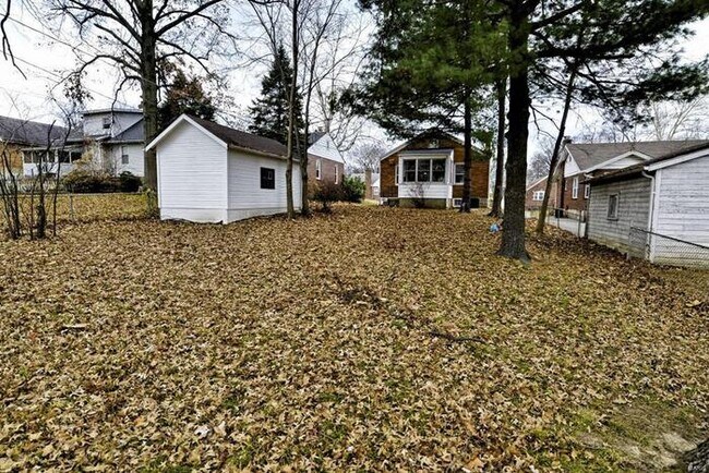 Foto del edificio - Fantastic 2bd/1ba home! Coming soon!