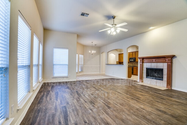 Building Photo - 7424 St Stephen's Square