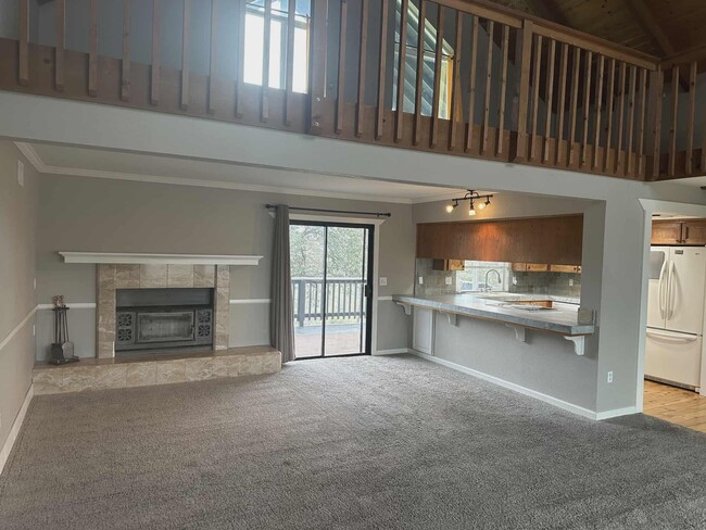 Foto del edificio - 29633 Meadow Ln