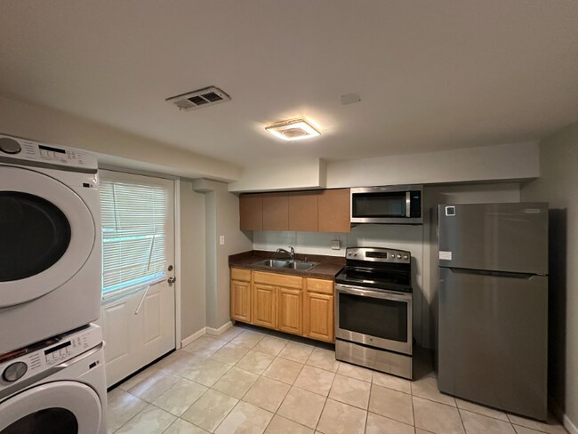 Foto del edificio - 3988 Centennial Trail NW