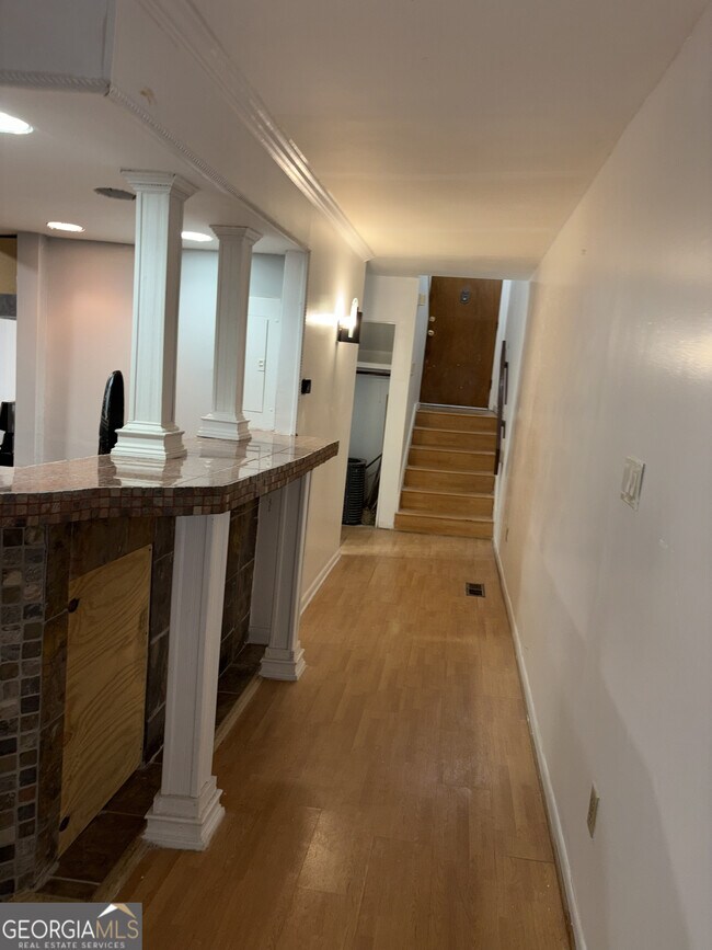 Foto del edificio - 2577 Terrace Trail