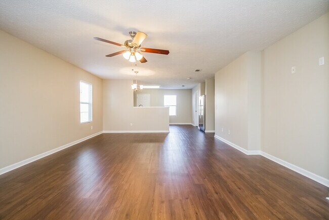Building Photo - 3512 Almar Knot Dr