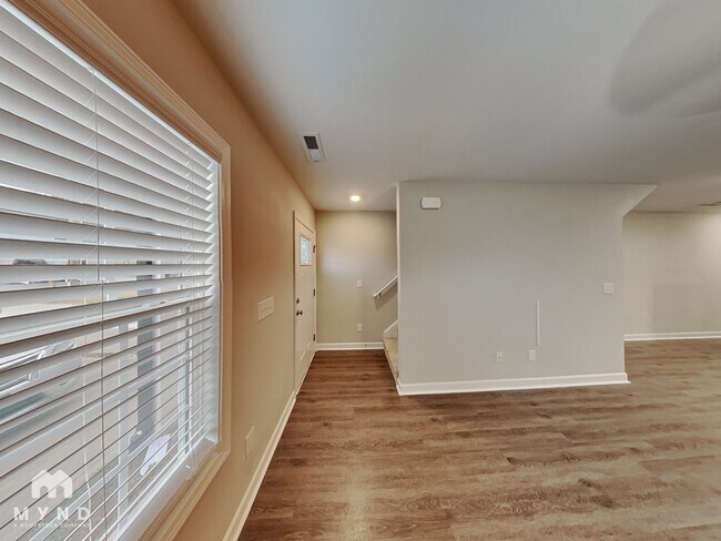Foto del edificio - 733 Hillside St