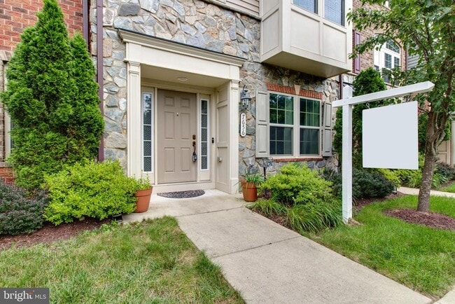 Building Photo - 7656 Telamon Wy