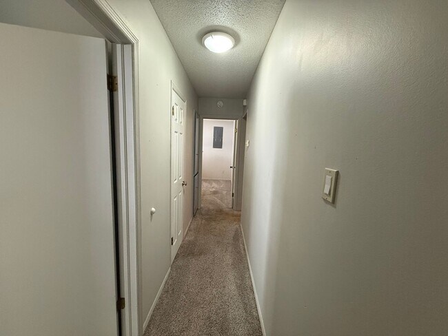 Foto del edificio - 3 bed 2 bath 2 car garage house