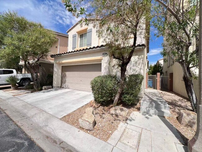 Foto del edificio - Welcome to this well-maintained 3-bedroom, 2.5-bath home