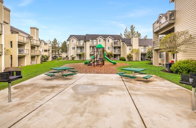 Citizen and Oake Apartments - Lakewood, WA | Apartments.com