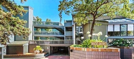 Building Photo - 1624 San Miguel Dr