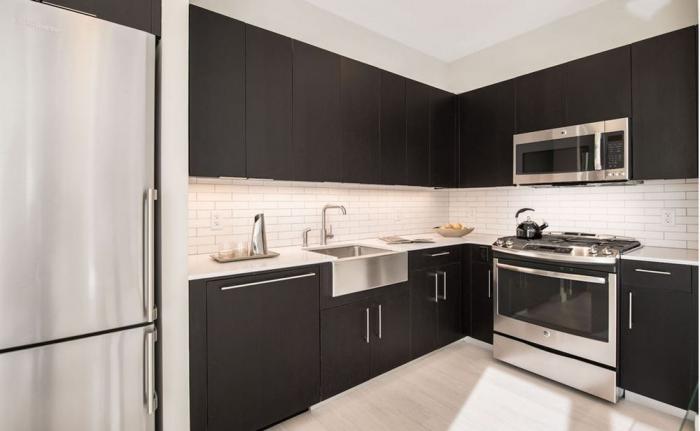 2 bedroom in NEW YORK NY 10036 - 2 bedroom in NEW YORK NY 10036