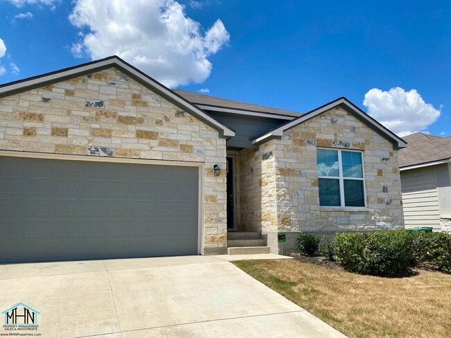 Smart Home Haven: Where Comfort Meets Cool... - Smart Home Haven: Where Comfort Meets Cool...