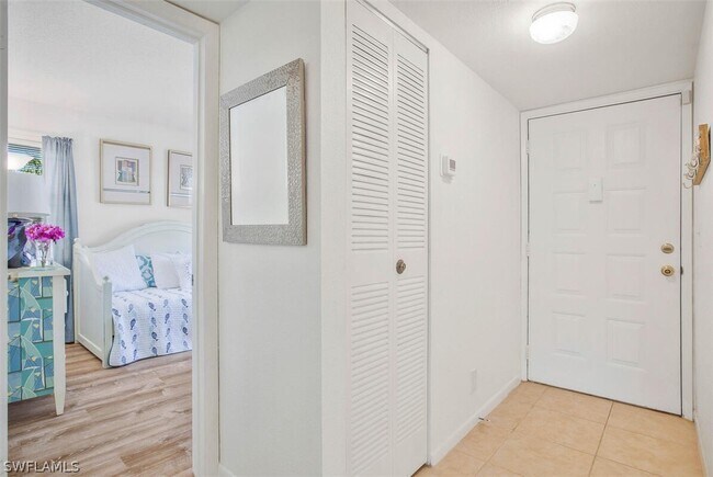 Foto del edificio - 4358 27th Ct SW