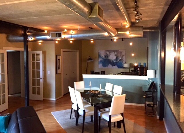 Foto principal - 800 Peachtree St NE