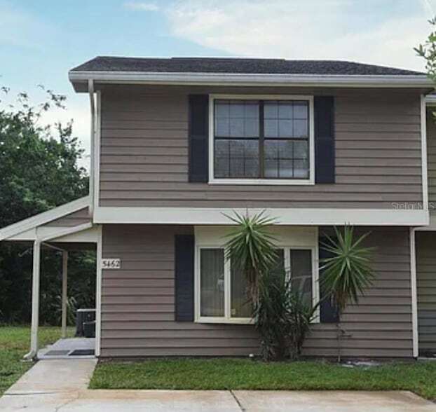 Building Photo - 5462 Bracken Ct
